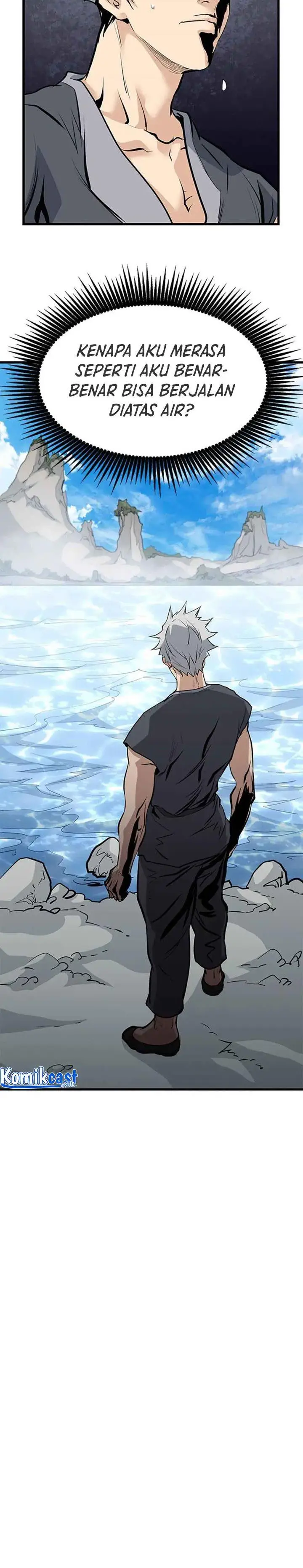 image-komik-grand-general-chapter-62-9/31