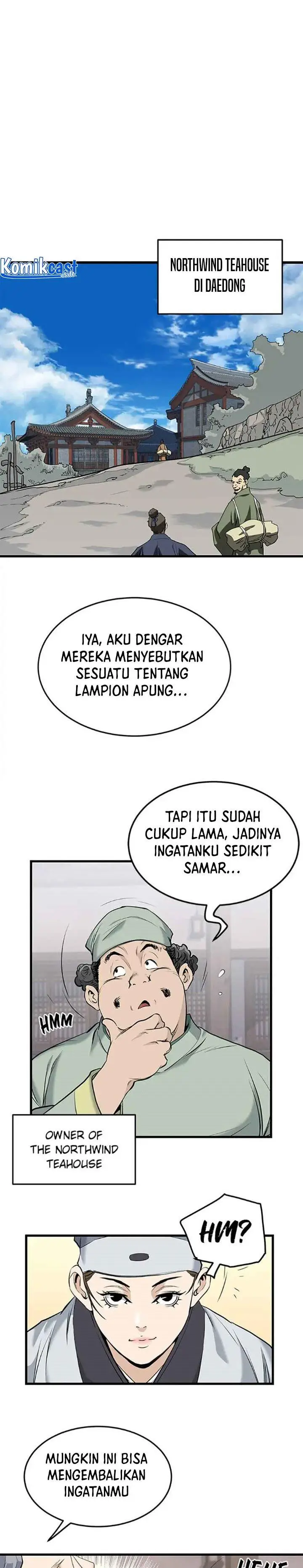 image-komik-grand-general-chapter-62-11/31