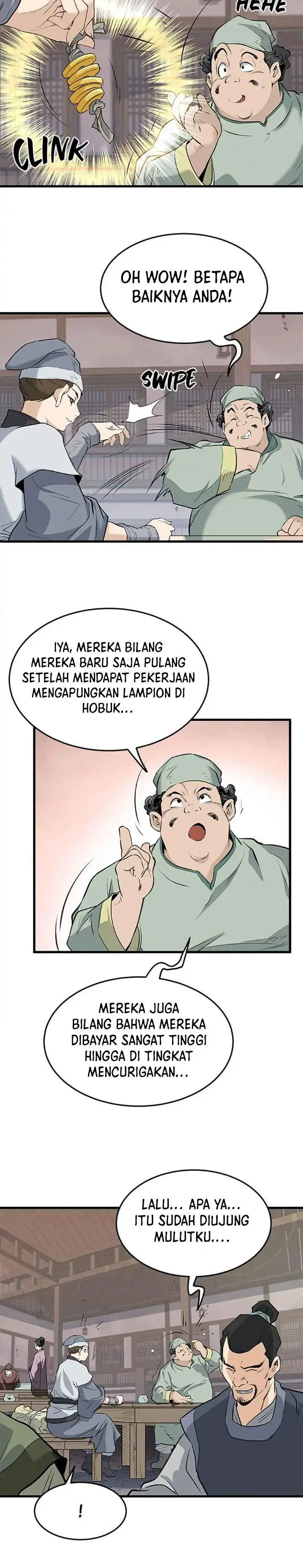 image-komik-grand-general-chapter-62-12/31