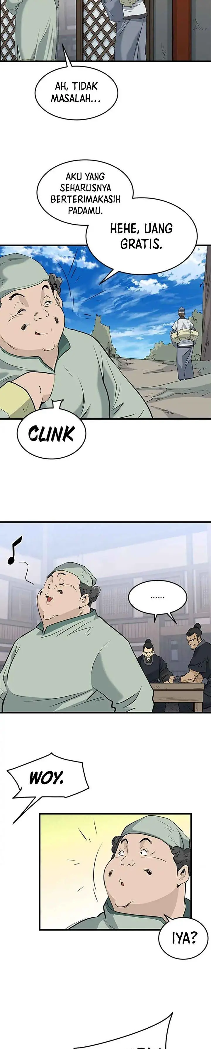 image-komik-grand-general-chapter-62-15/31