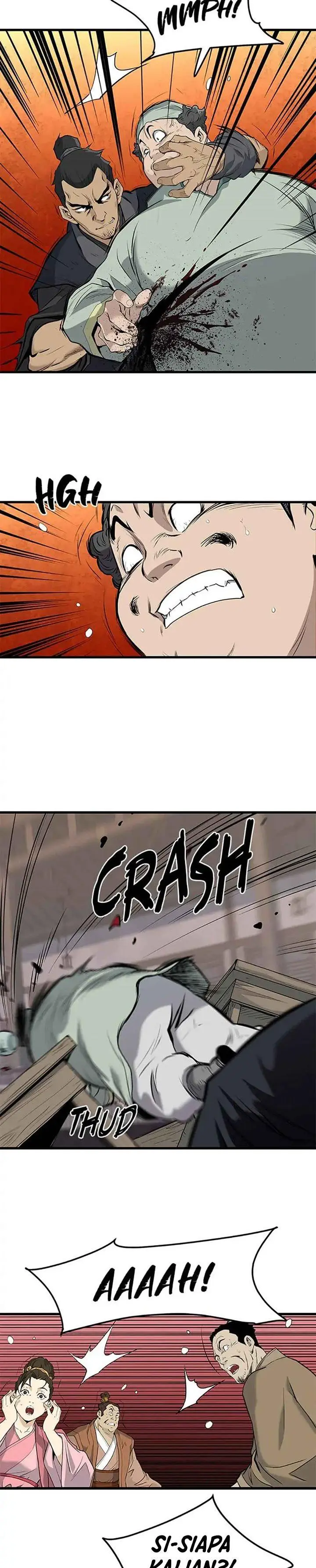 image-komik-grand-general-chapter-62-16/31