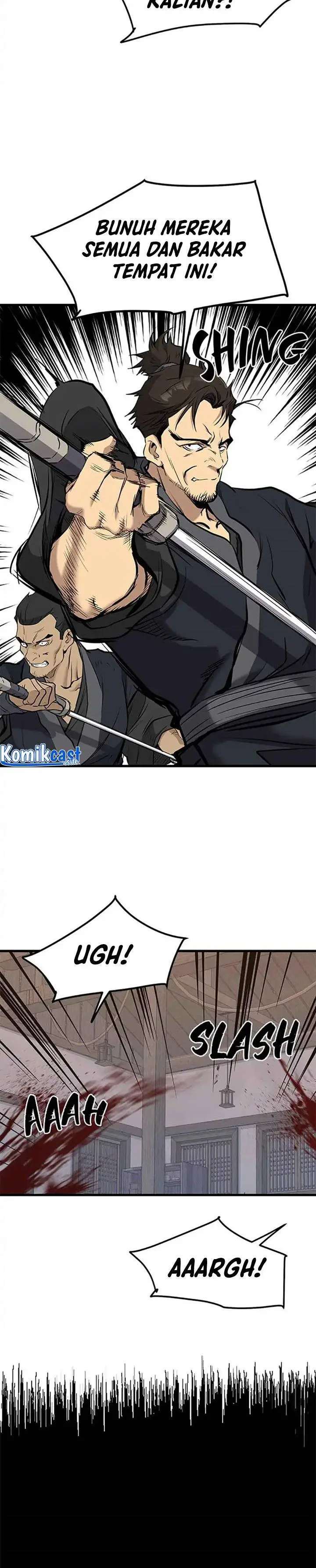 image-komik-grand-general-chapter-62-17/31