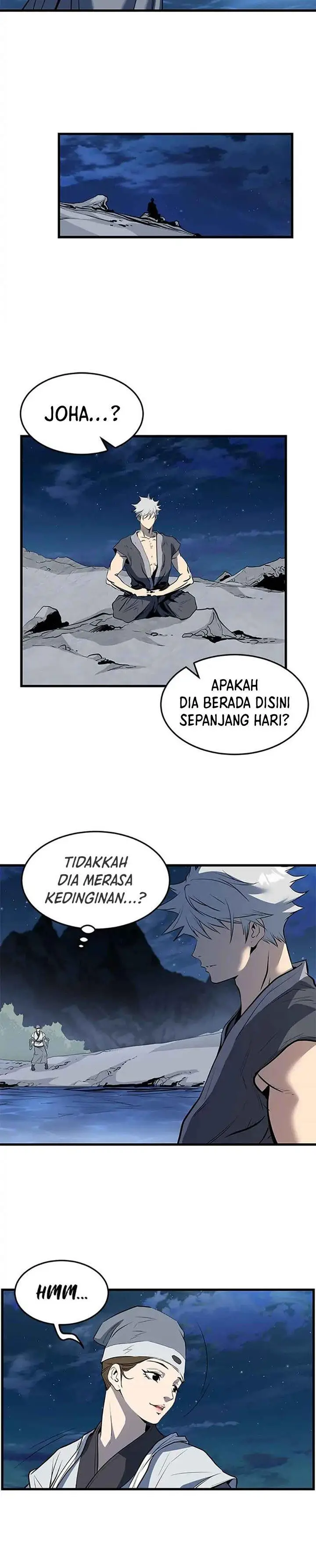image-komik-grand-general-chapter-62-20/31