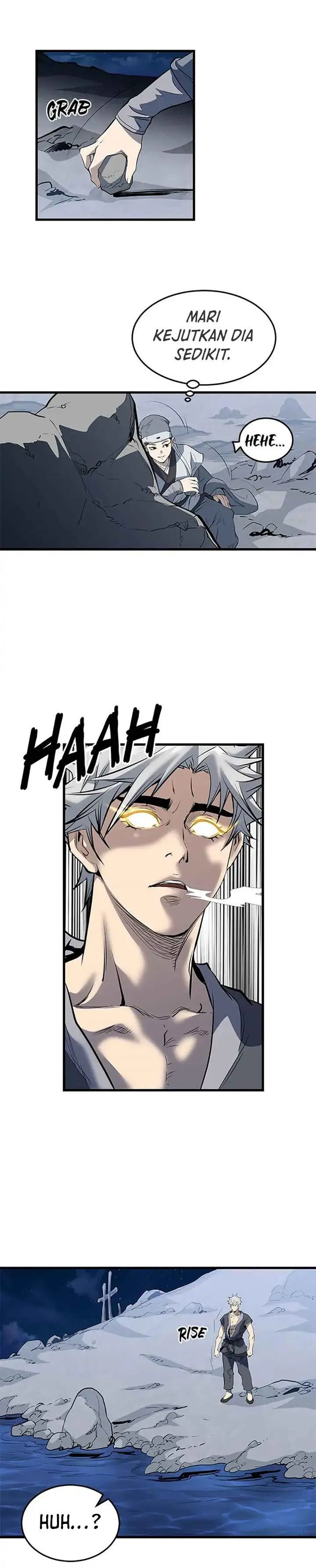 image-komik-grand-general-chapter-62-21/31