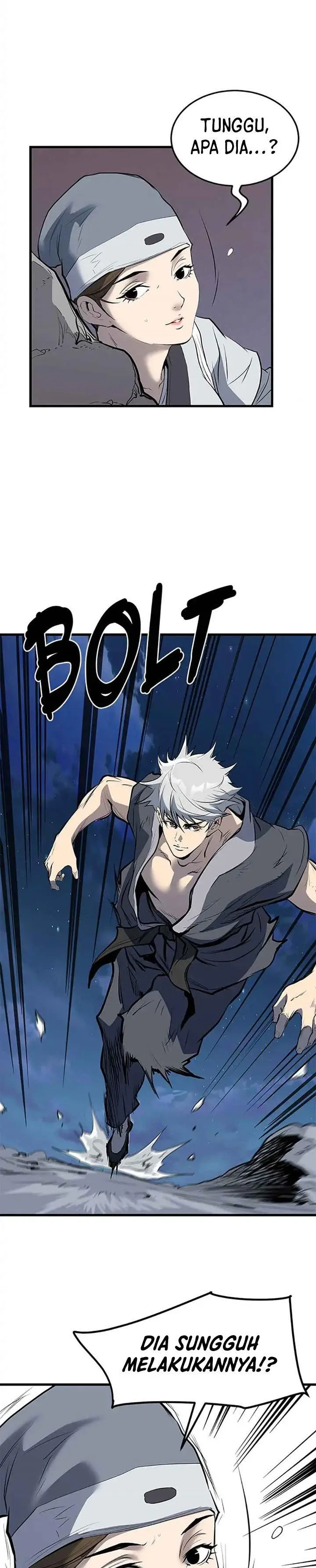 image-komik-grand-general-chapter-62-22/31