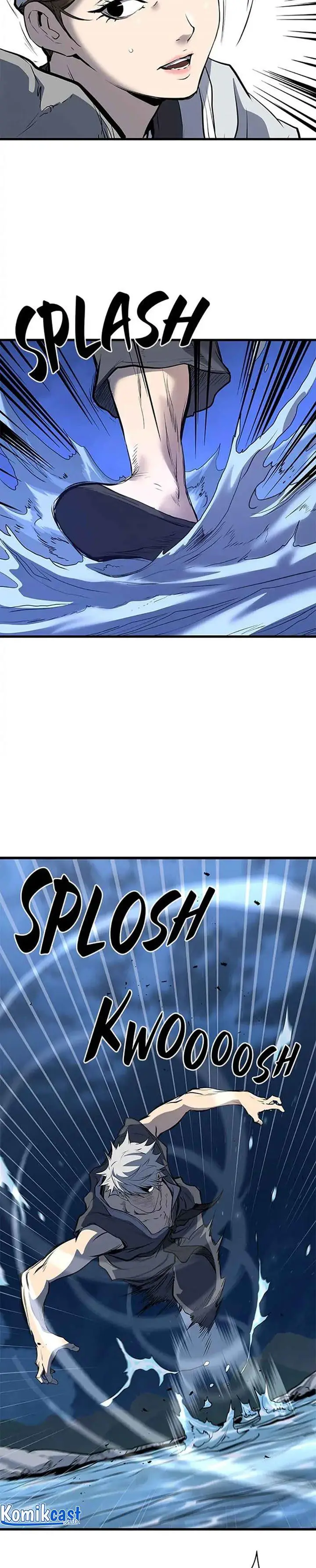 image-komik-grand-general-chapter-62-23/31