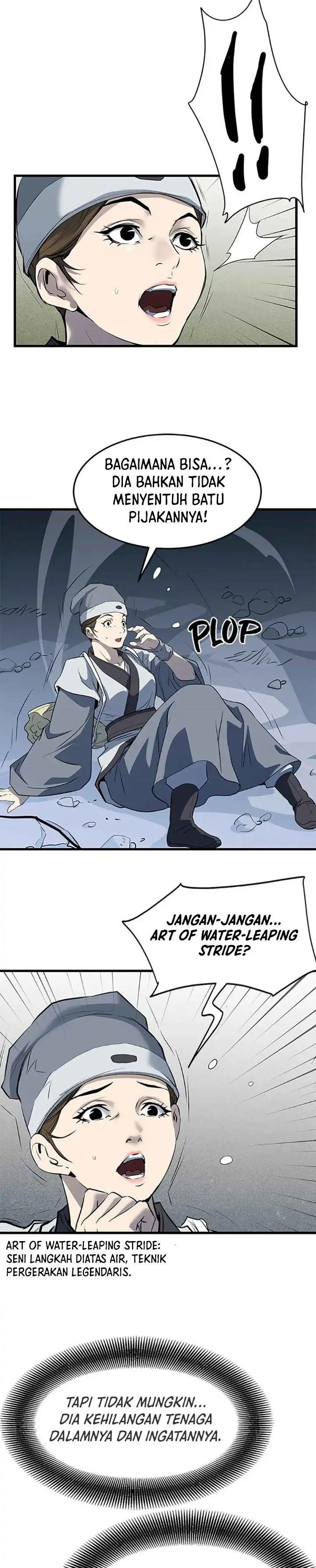 image-komik-grand-general-chapter-62-24/31