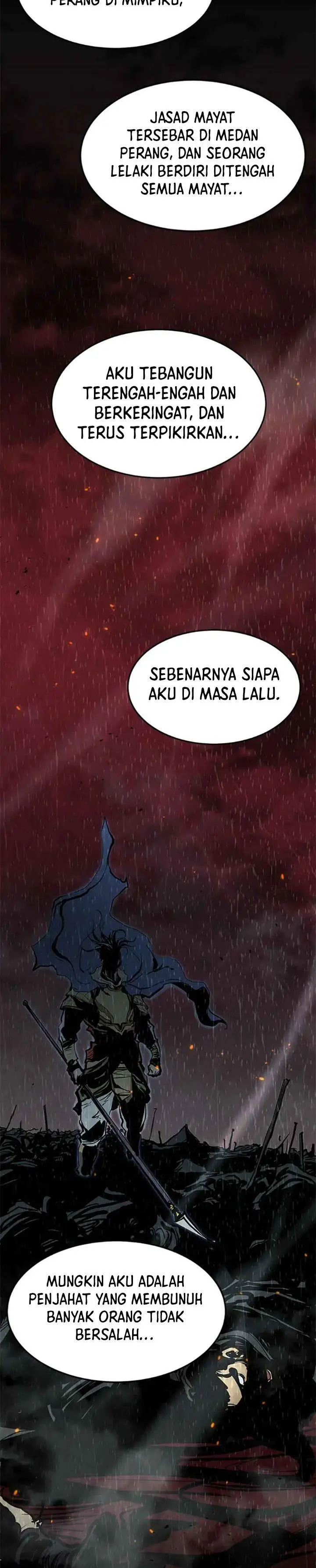 image-komik-grand-general-chapter-62-27/31