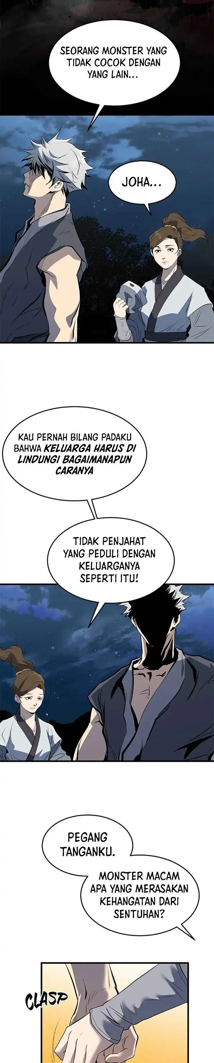 image-komik-grand-general-chapter-62-28/31