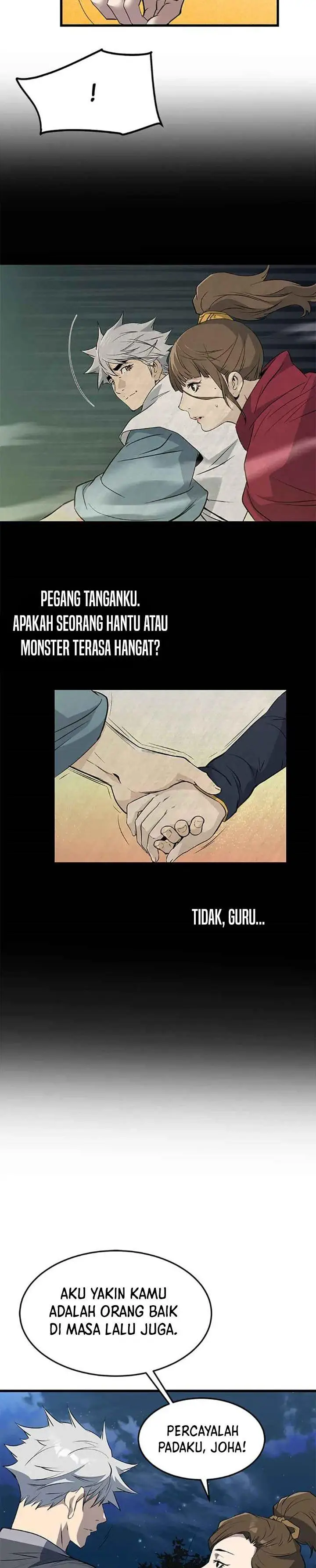 image-komik-grand-general-chapter-62-29/31