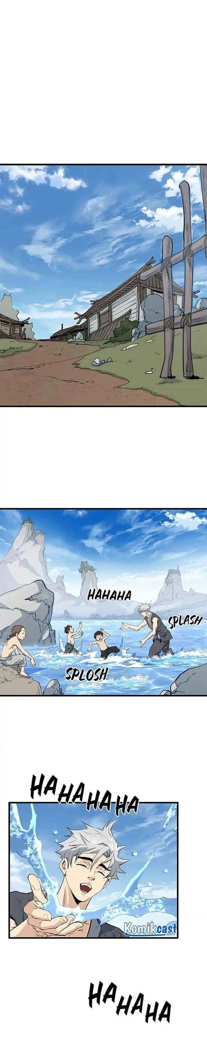 image-komik-grand-general-chapter-63-0/30