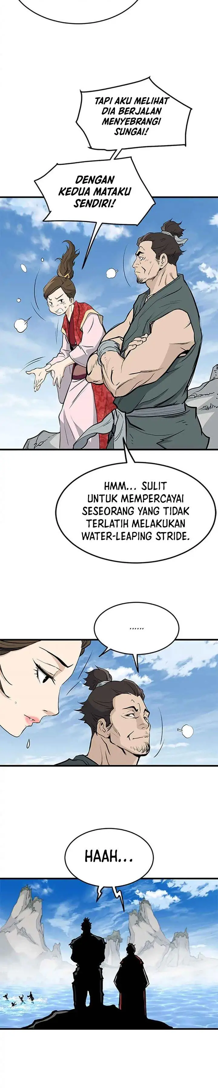 image-komik-grand-general-chapter-63-2/30