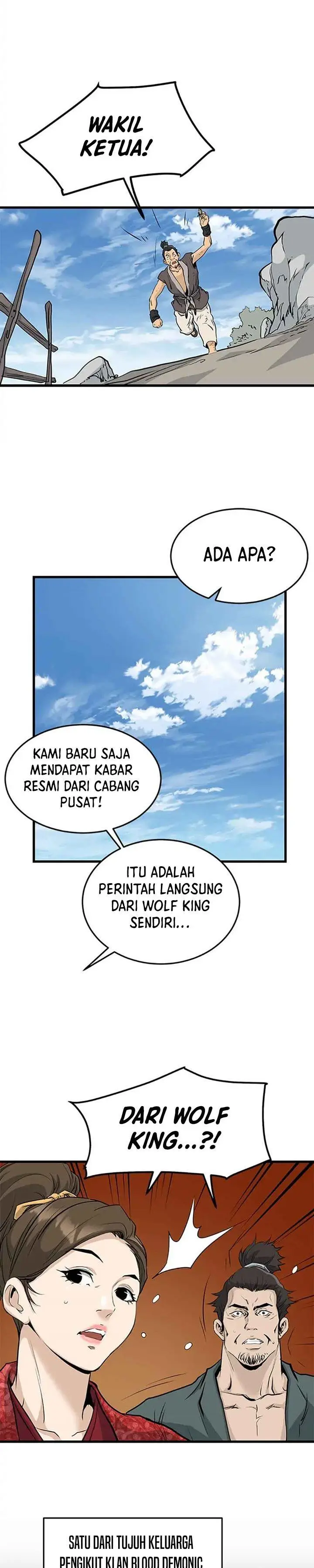 image-komik-grand-general-chapter-63-3/30