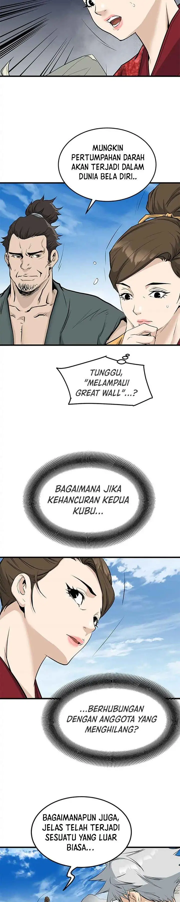 image-komik-grand-general-chapter-63-5/30
