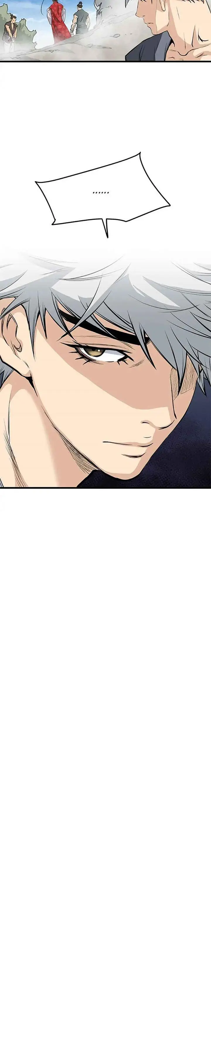 image-komik-grand-general-chapter-63-6/30