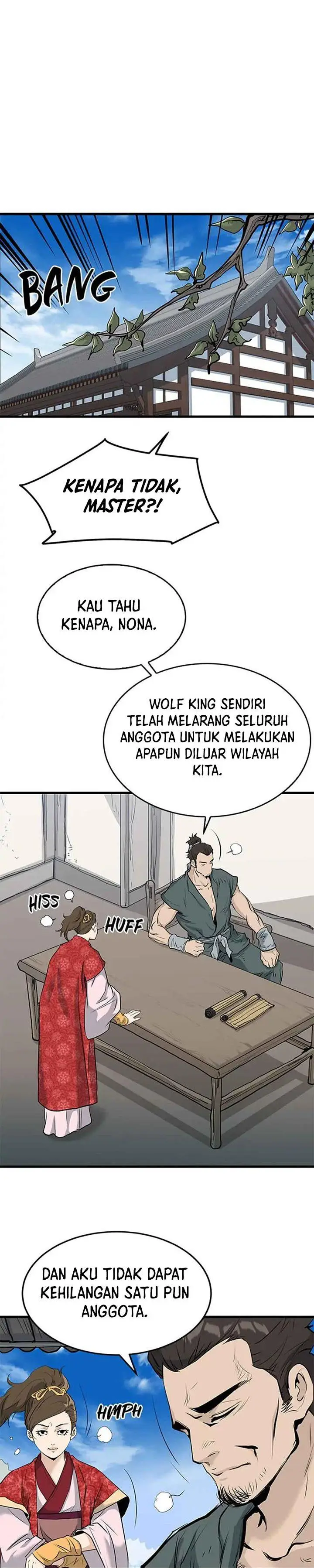 image-komik-grand-general-chapter-63-8/30