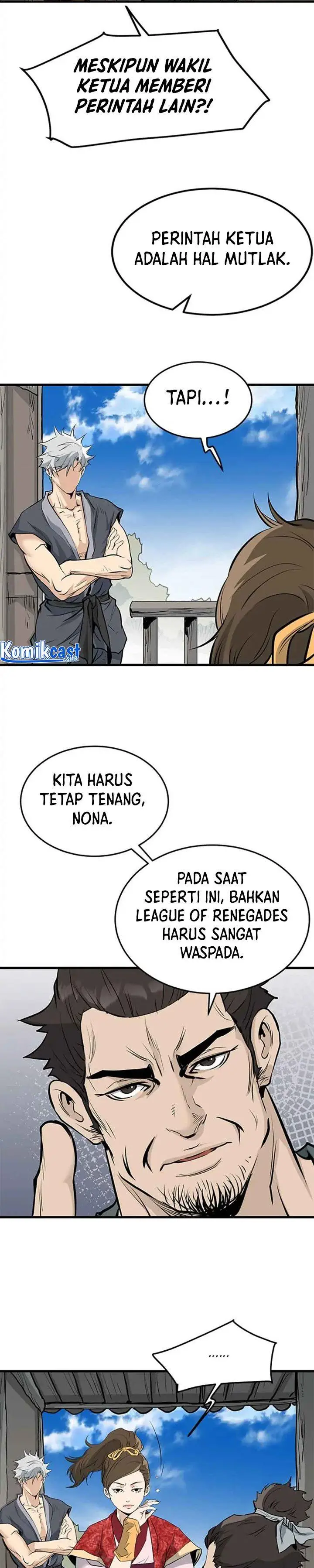 image-komik-grand-general-chapter-63-9/30