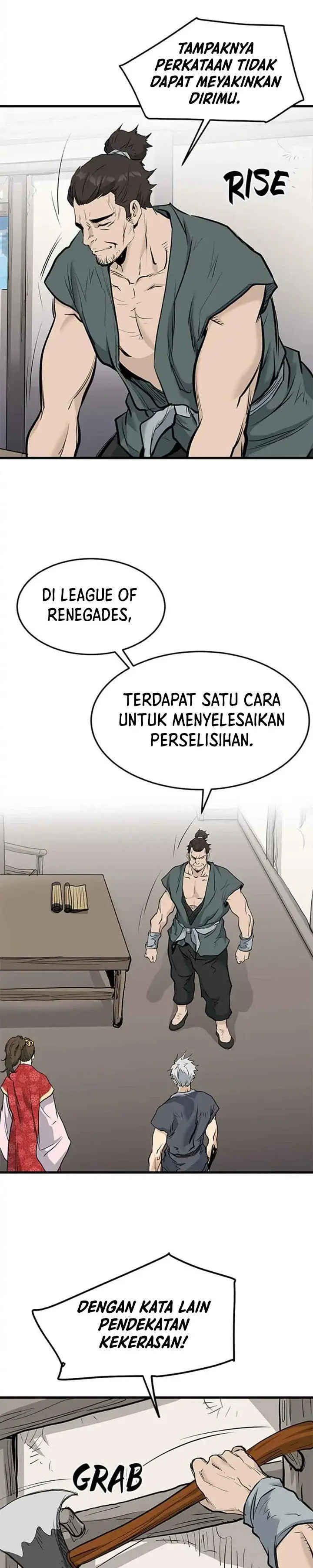 image-komik-grand-general-chapter-63-13/30