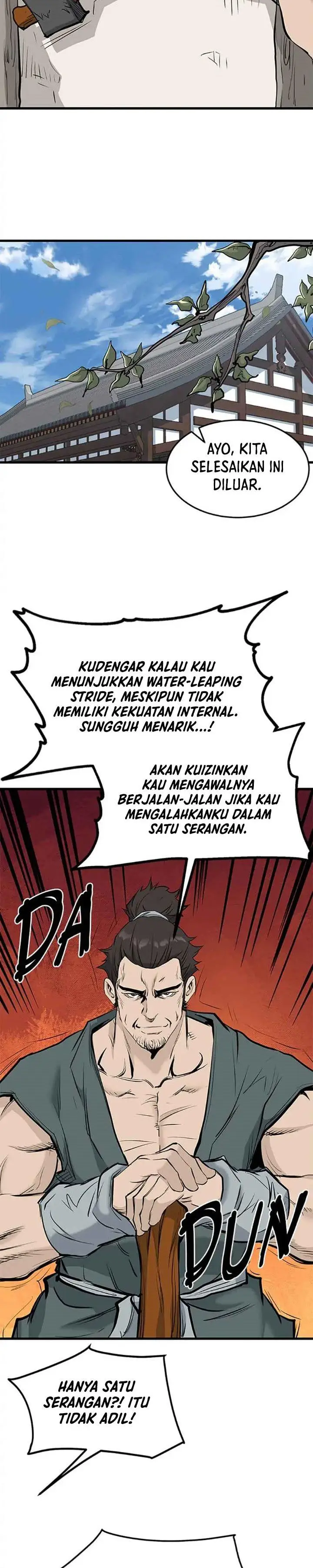 image-komik-grand-general-chapter-63-14/30