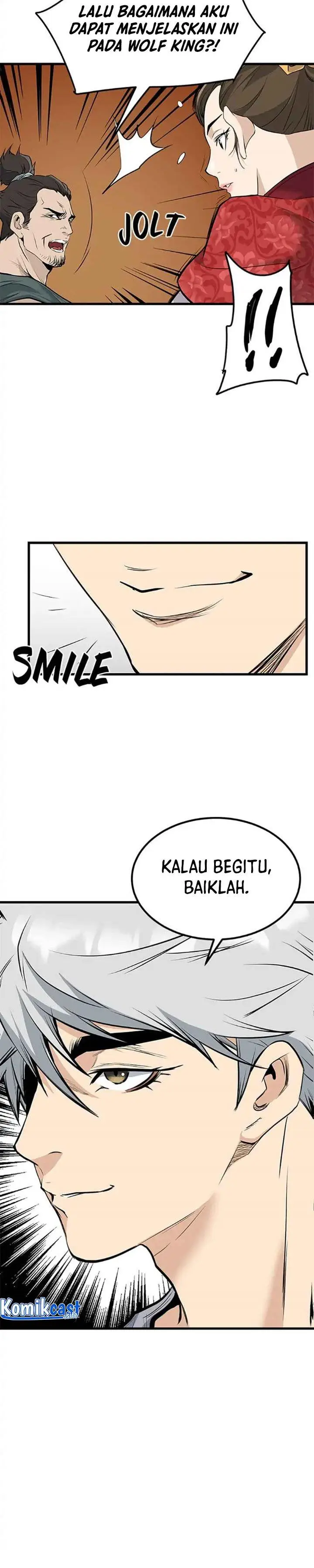 image-komik-grand-general-chapter-63-15/30
