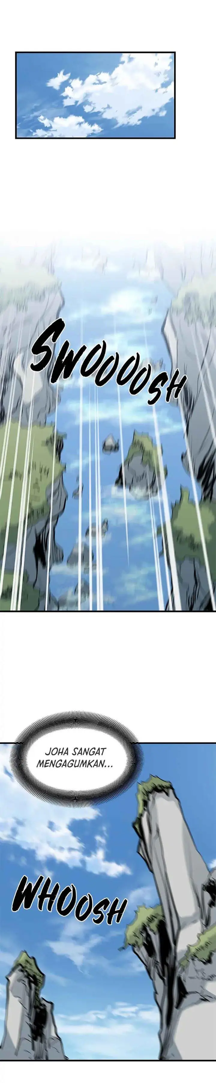 image-komik-grand-general-chapter-63-16/30