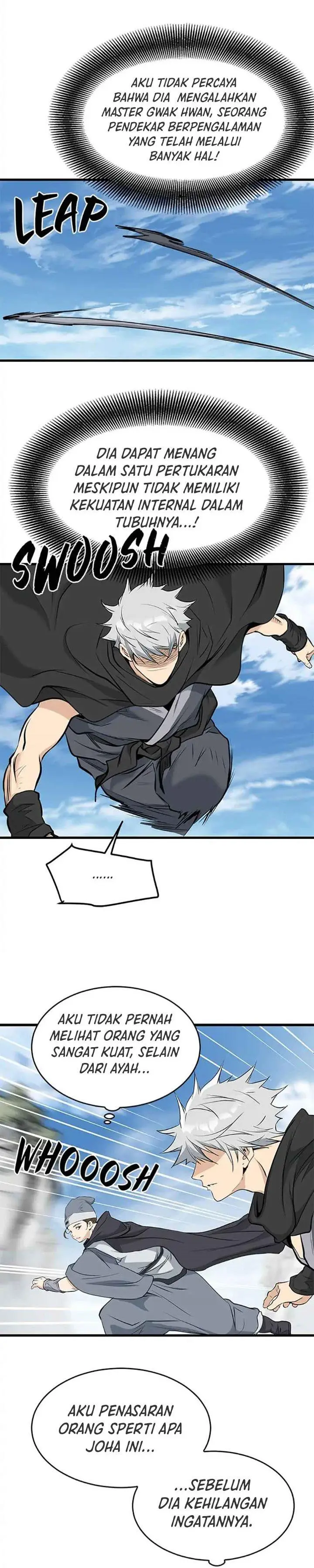 image-komik-grand-general-chapter-63-17/30