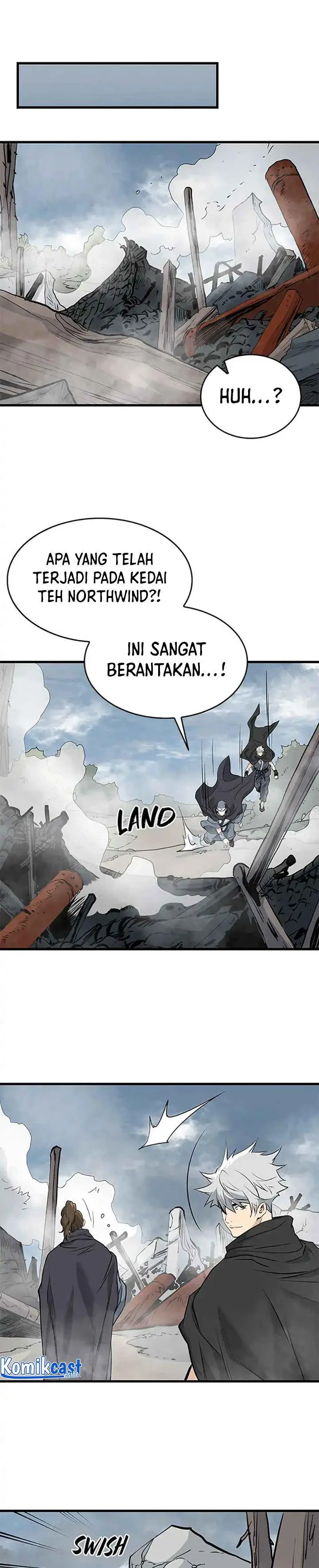 image-komik-grand-general-chapter-63-19/30