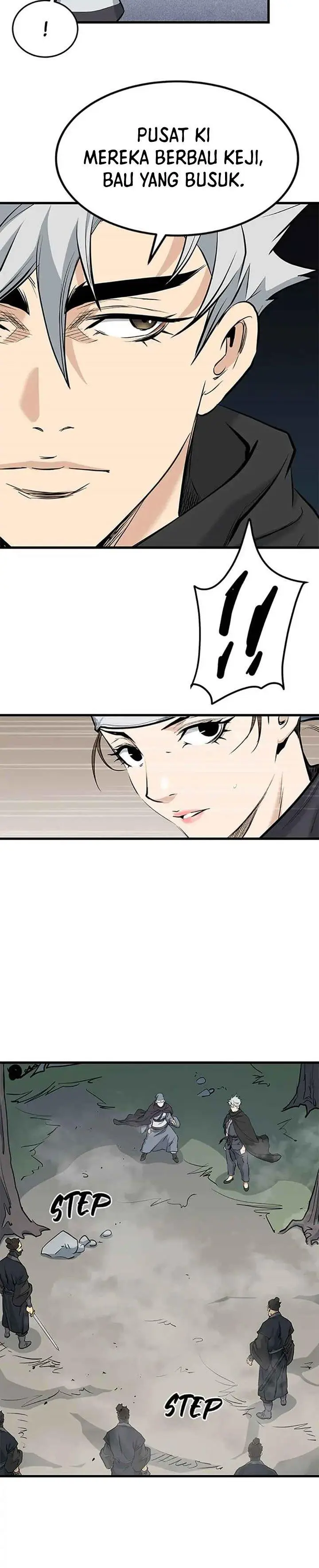 image-komik-grand-general-chapter-63-21/30