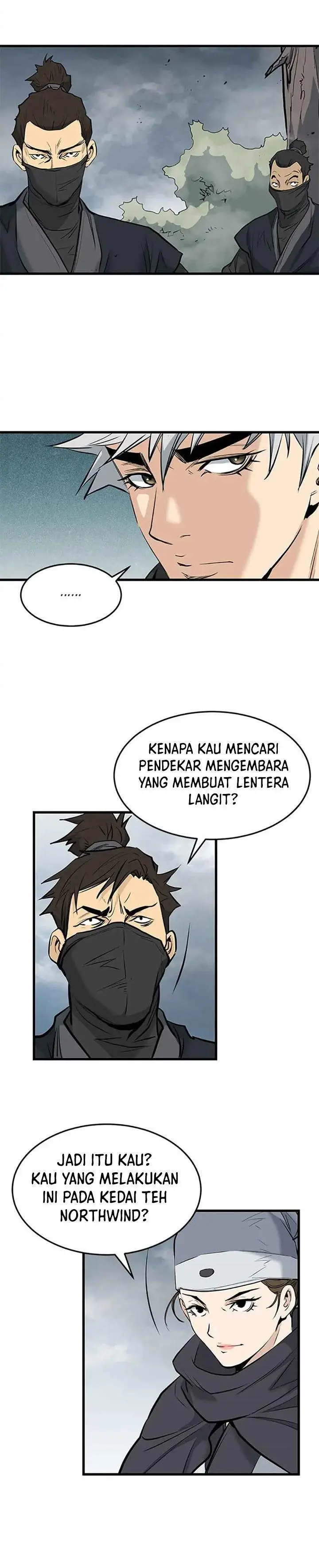 image-komik-grand-general-chapter-63-22/30