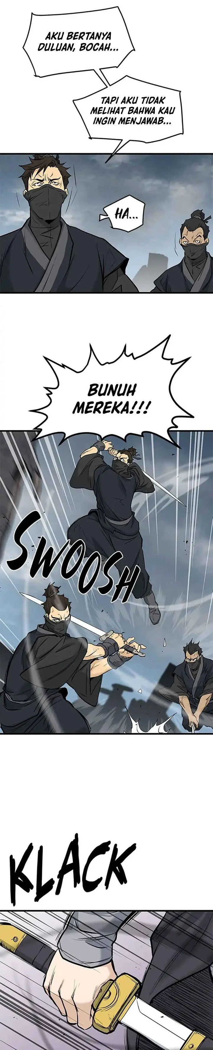 image-komik-grand-general-chapter-63-23/30