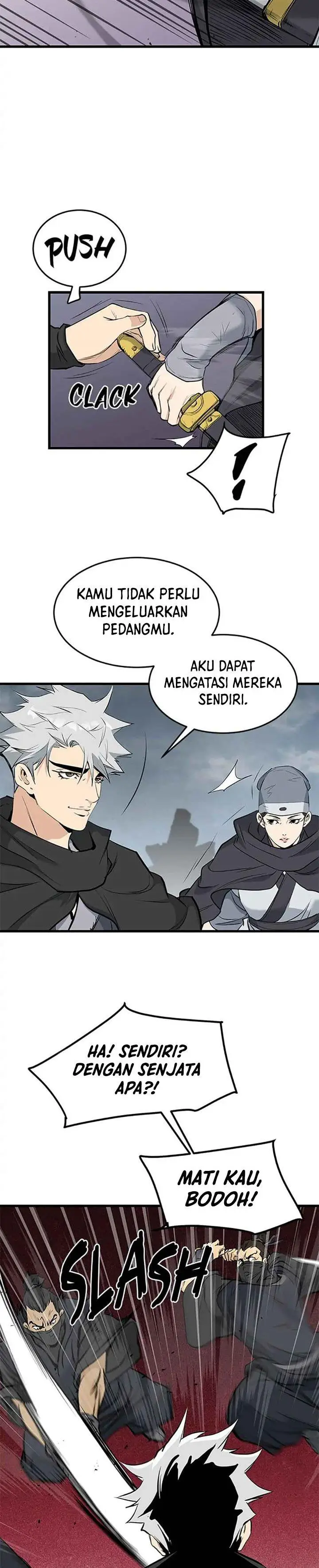 image-komik-grand-general-chapter-63-24/30