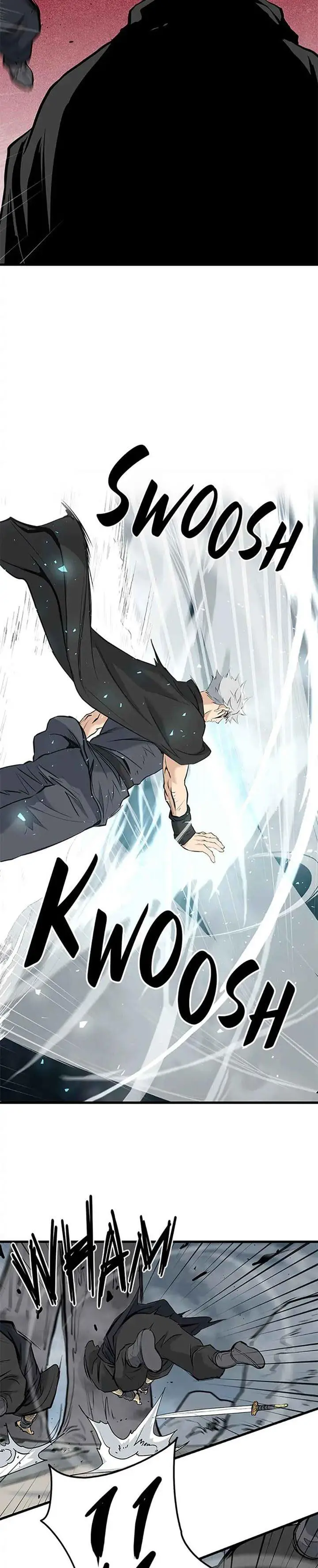 image-komik-grand-general-chapter-63-25/30