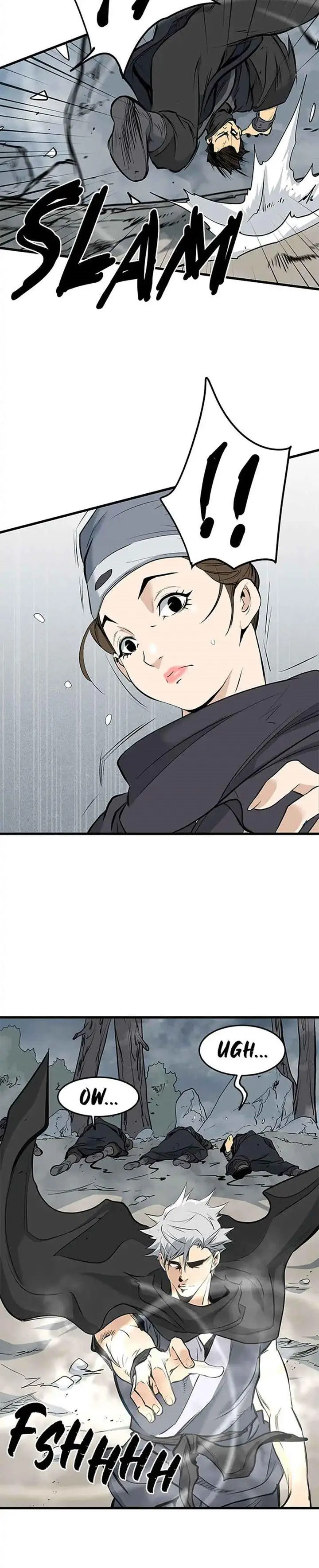 image-komik-grand-general-chapter-63-26/30