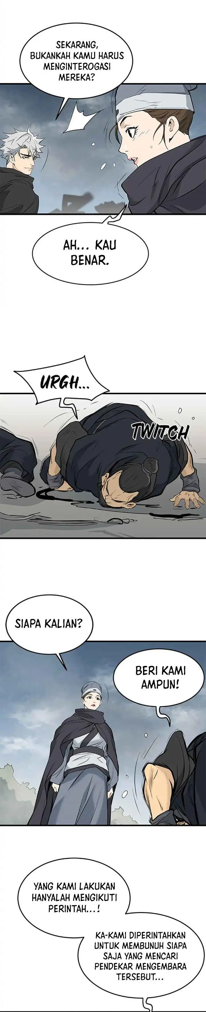 image-komik-grand-general-chapter-63-27/30