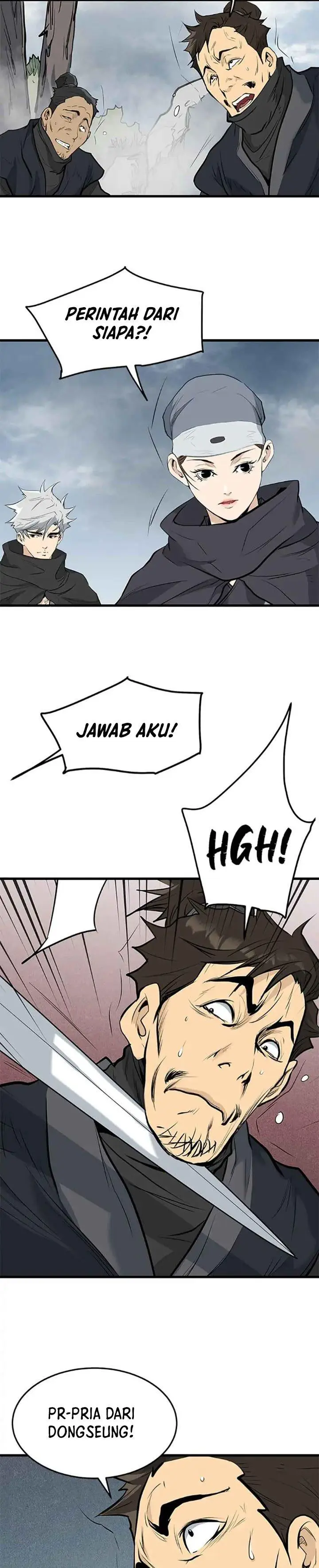 image-komik-grand-general-chapter-63-28/30