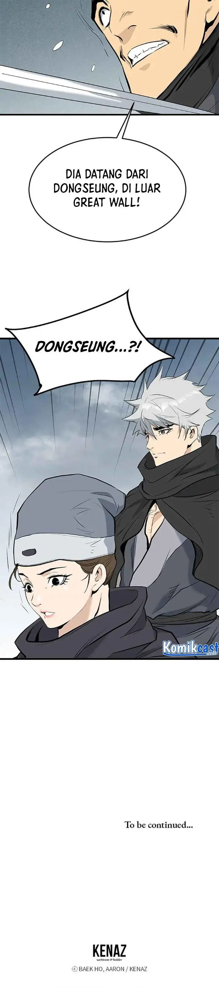 image-komik-grand-general-chapter-63-29/30