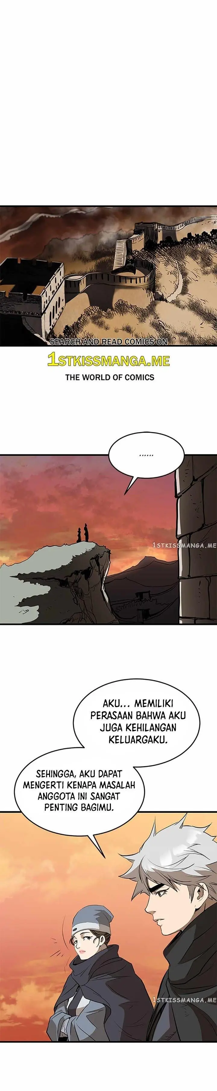 image-komik-grand-general-chapter-64-0/30