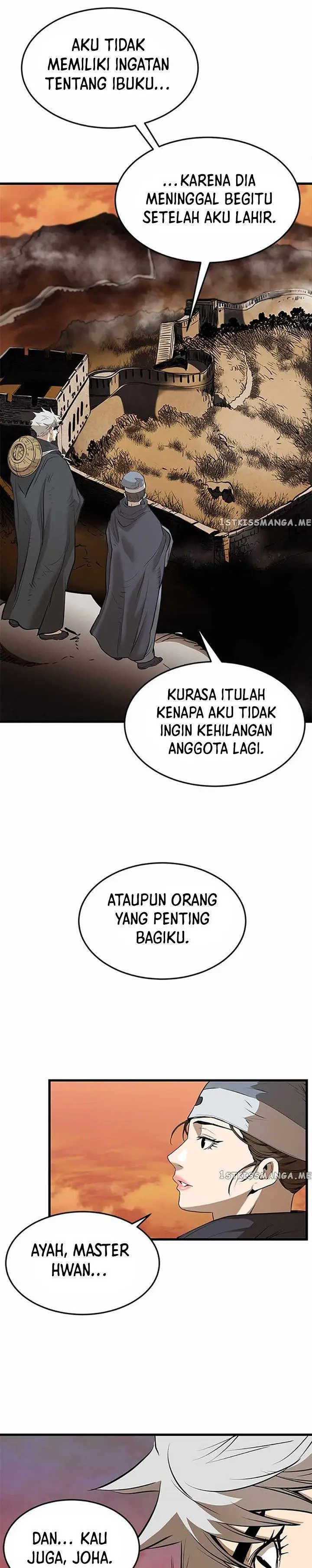image-komik-grand-general-chapter-64-1/30