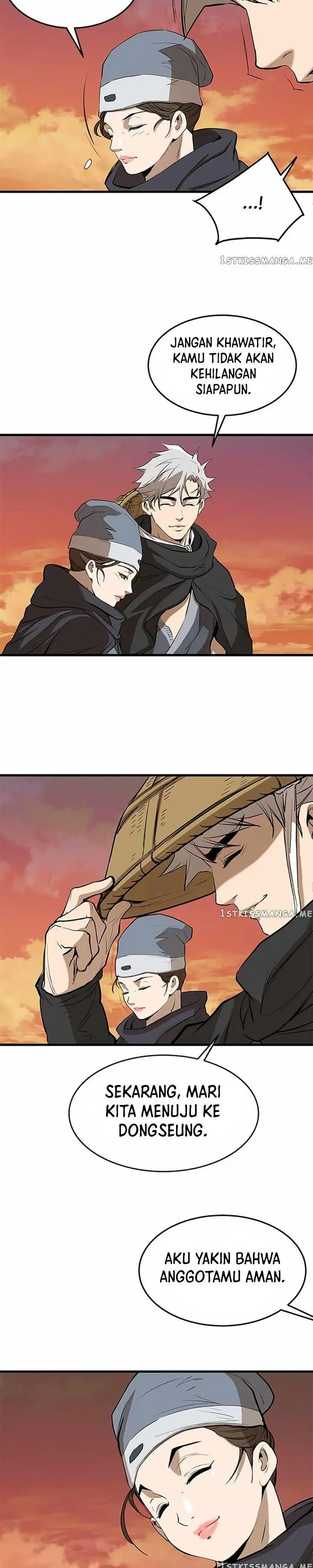 image-komik-grand-general-chapter-64-2/30