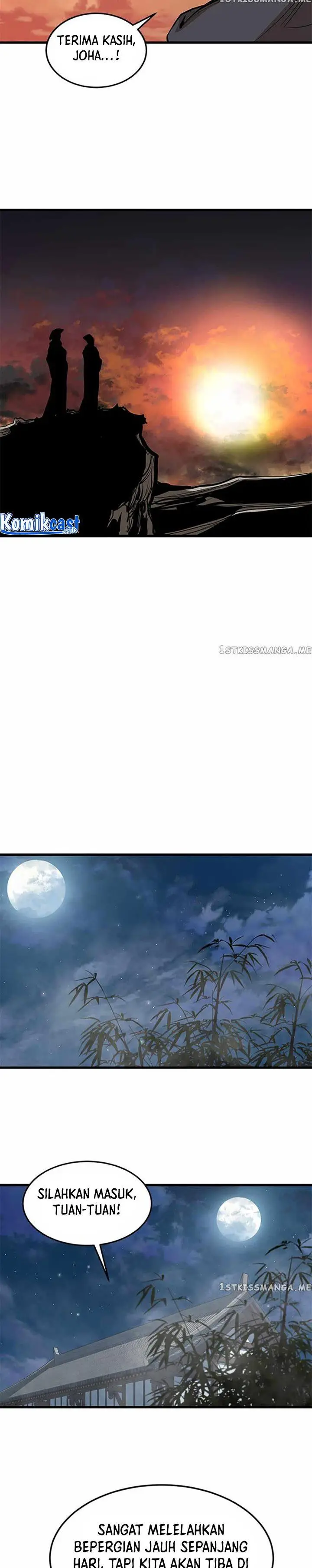 image-komik-grand-general-chapter-64-3/30