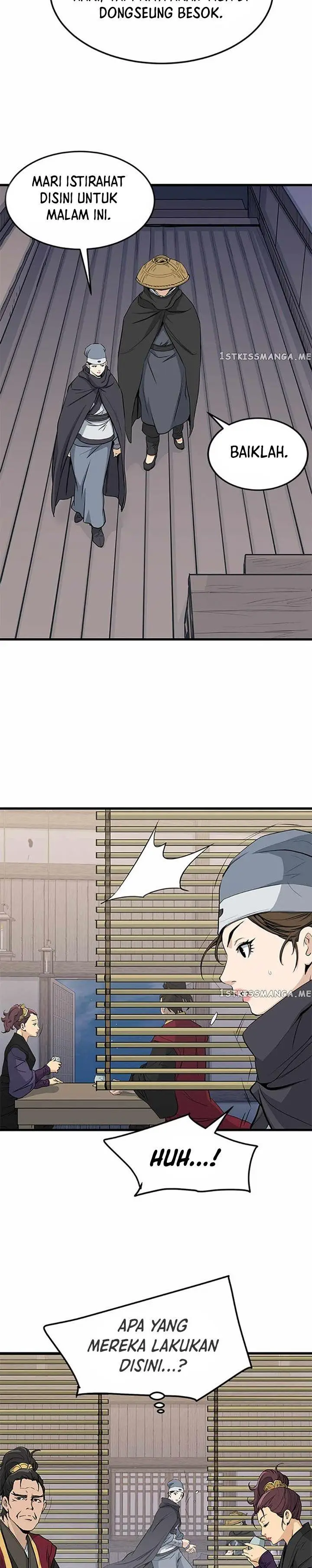 image-komik-grand-general-chapter-64-4/30