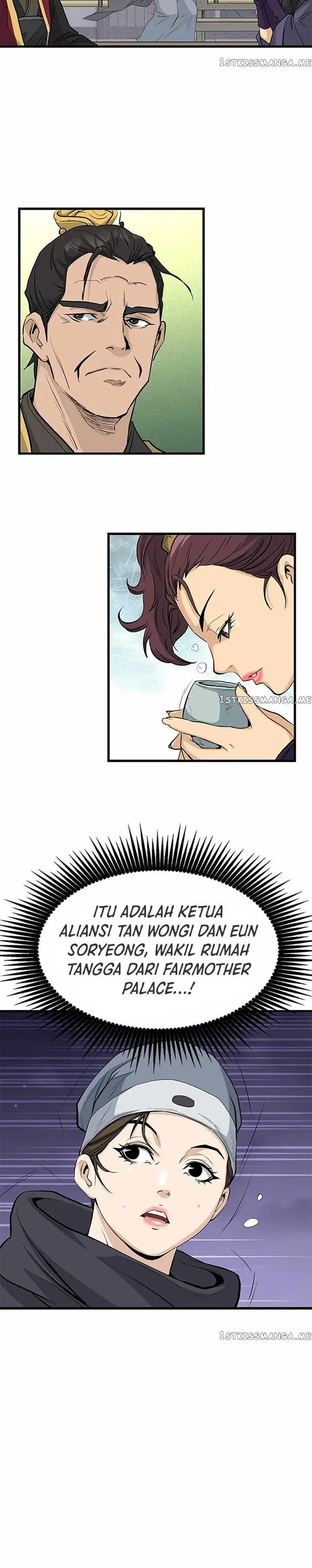 image-komik-grand-general-chapter-64-5/30