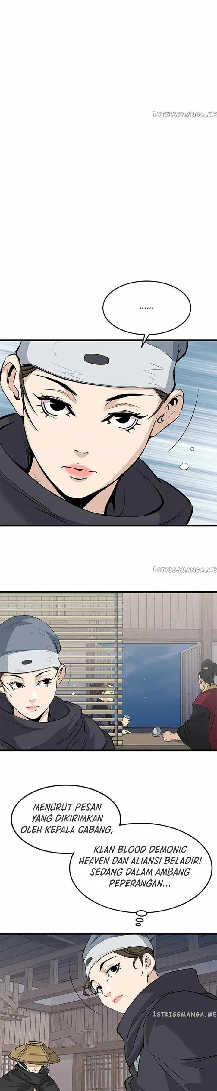 image-komik-grand-general-chapter-64-7/30