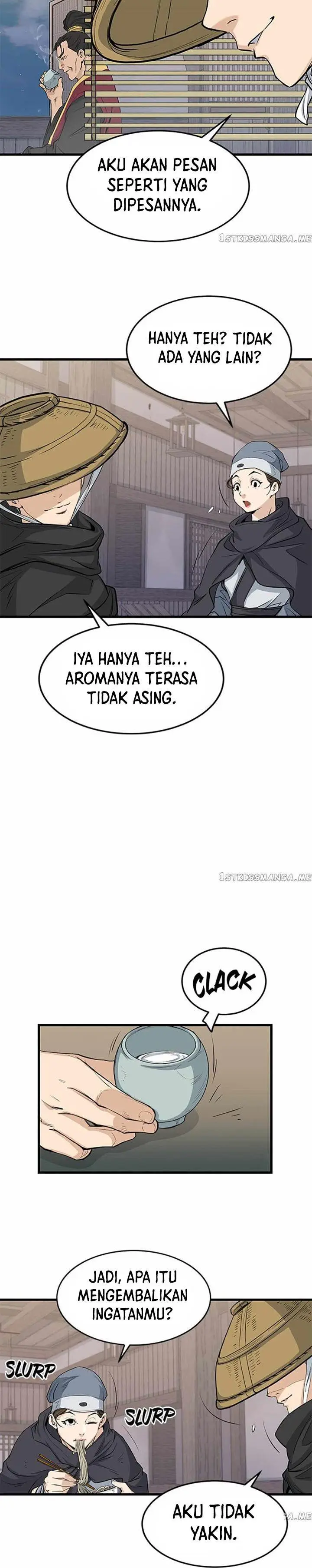 image-komik-grand-general-chapter-64-9/30