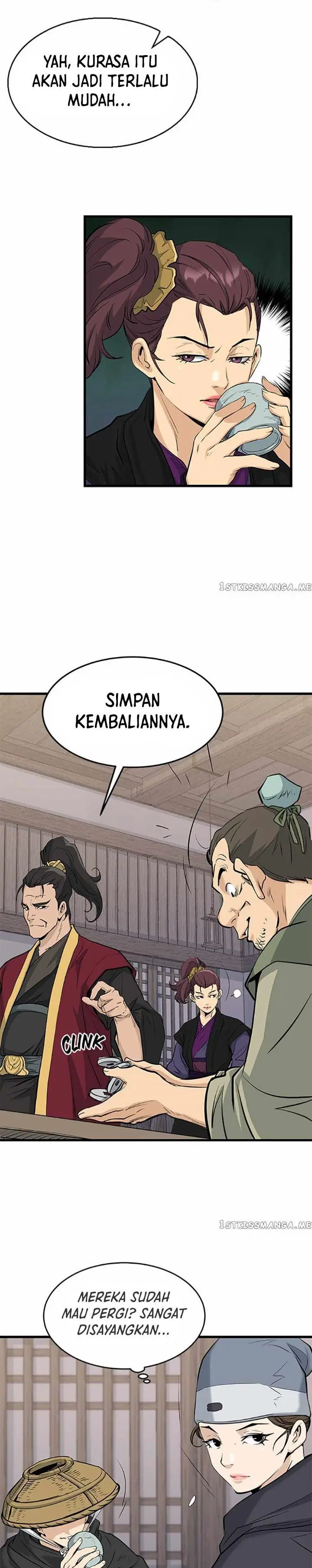 image-komik-grand-general-chapter-64-10/30