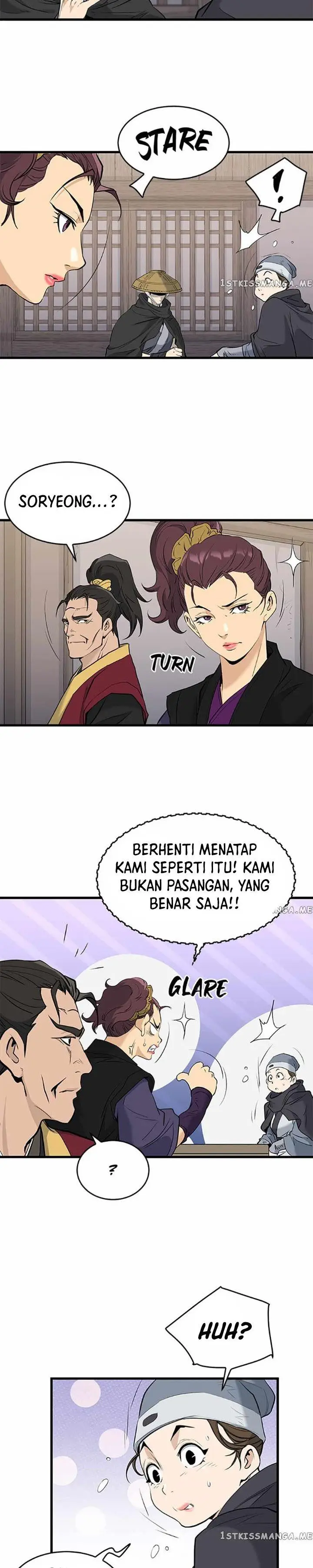 image-komik-grand-general-chapter-64-11/30