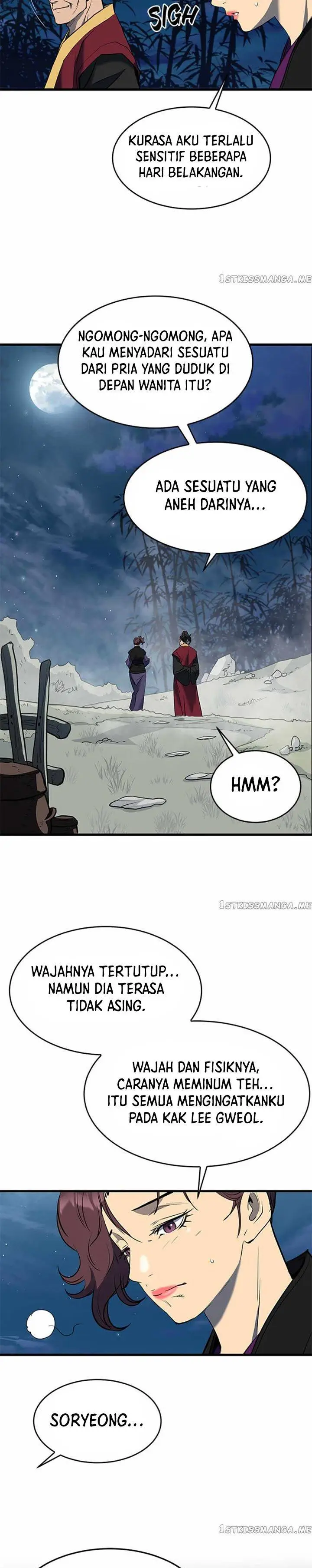 image-komik-grand-general-chapter-64-13/30