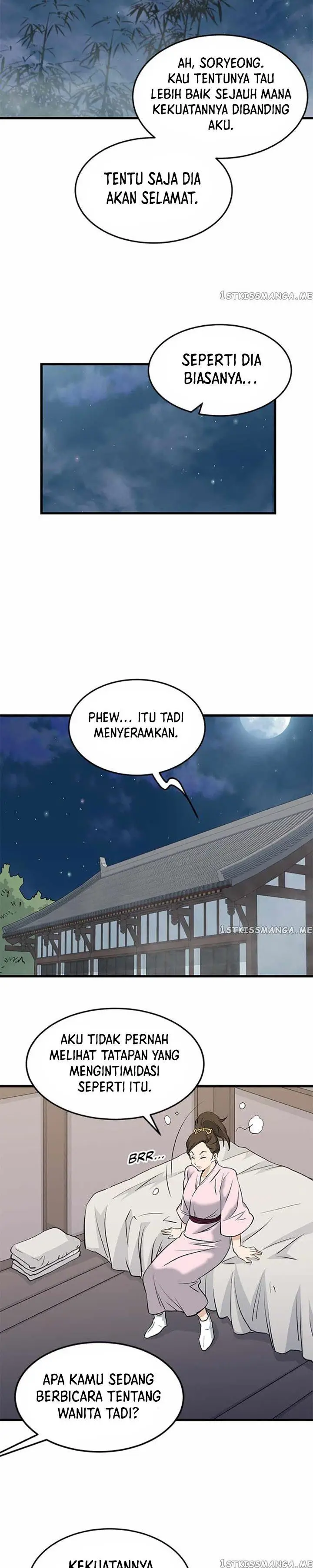 image-komik-grand-general-chapter-64-15/30
