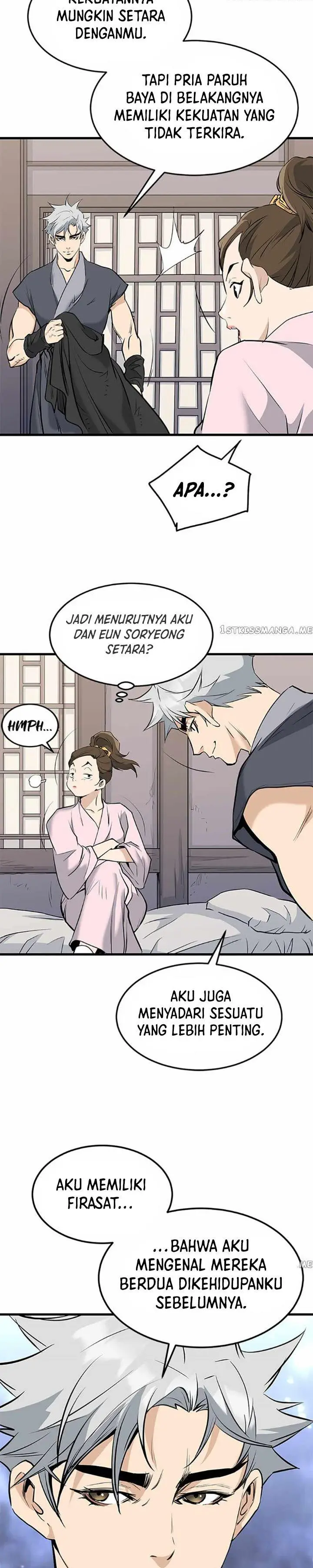 image-komik-grand-general-chapter-64-16/30