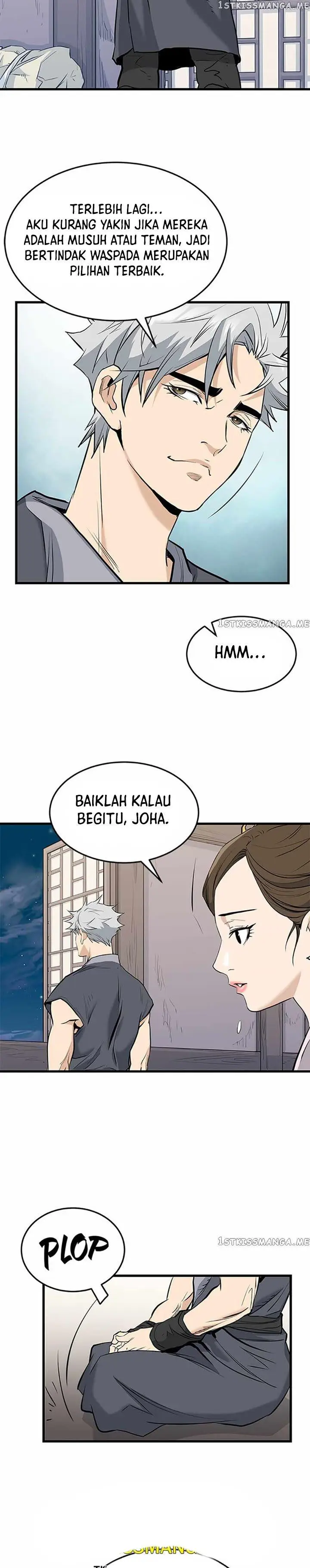 image-komik-grand-general-chapter-64-18/30
